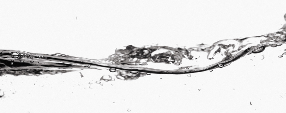 在哪买DDOS在线攻击